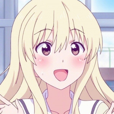 桐乡FurryQQ群介绍